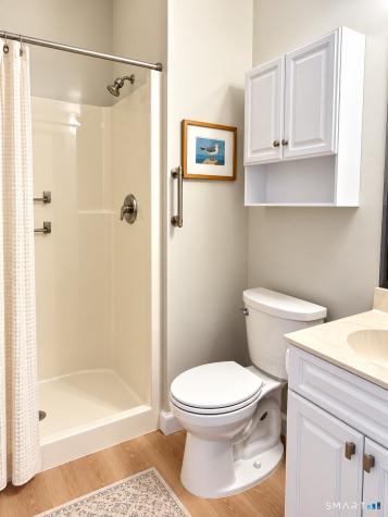 105 Richards Avenue Norwalk CT 06854