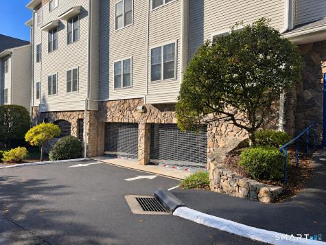 105 Richards Avenue Norwalk CT 06854