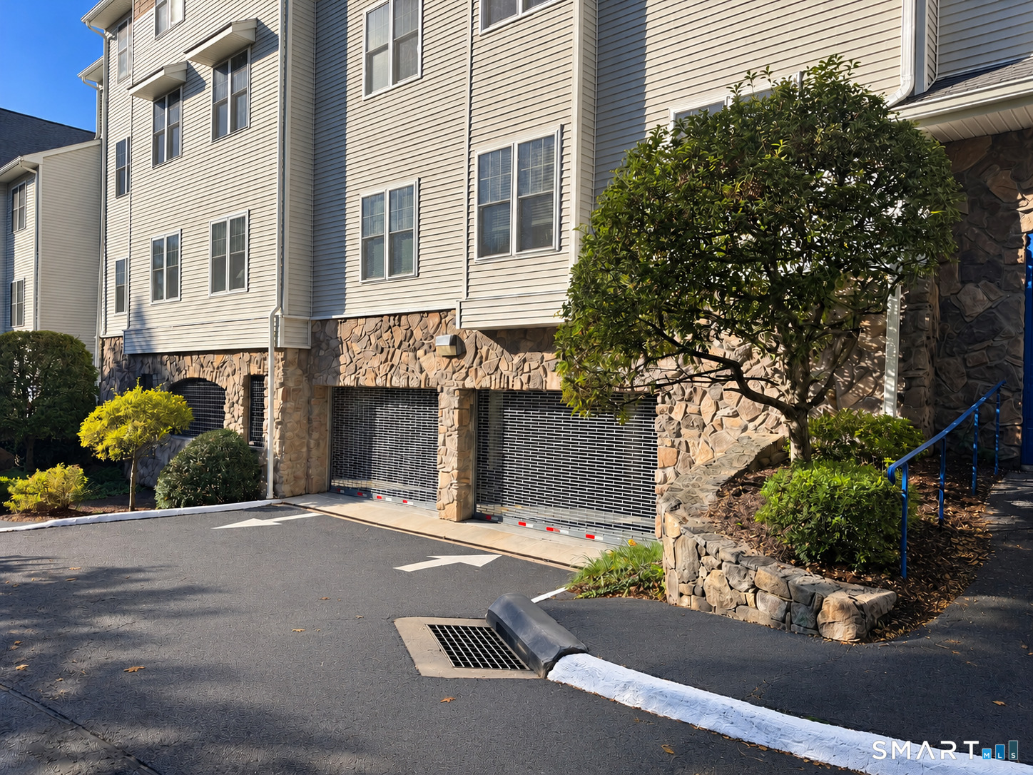 105 Richards Avenue Norwalk CT 06854