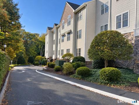 105 Richards Avenue Norwalk CT 06854