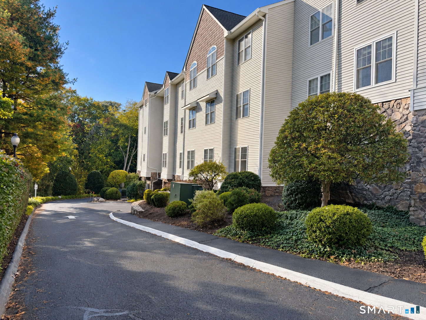 105 Richards Avenue Norwalk CT 06854