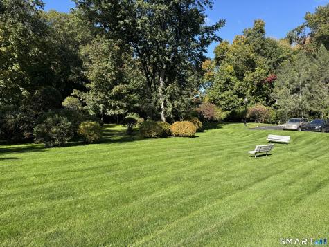 105 Richards Avenue Norwalk CT 06854