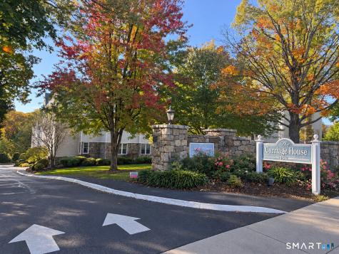 105 Richards Avenue Norwalk CT 06854
