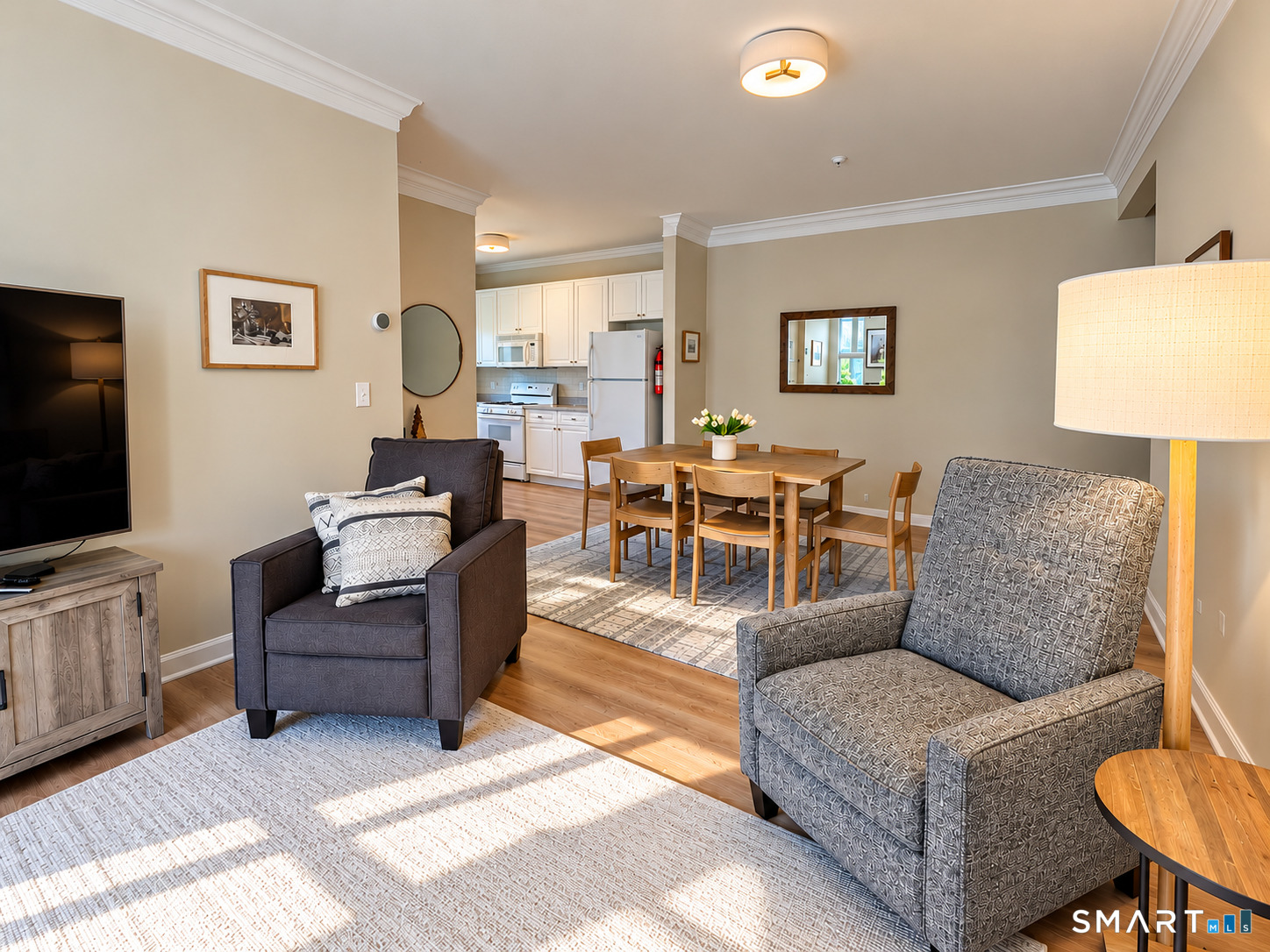 105 Richards Avenue Norwalk CT 06854