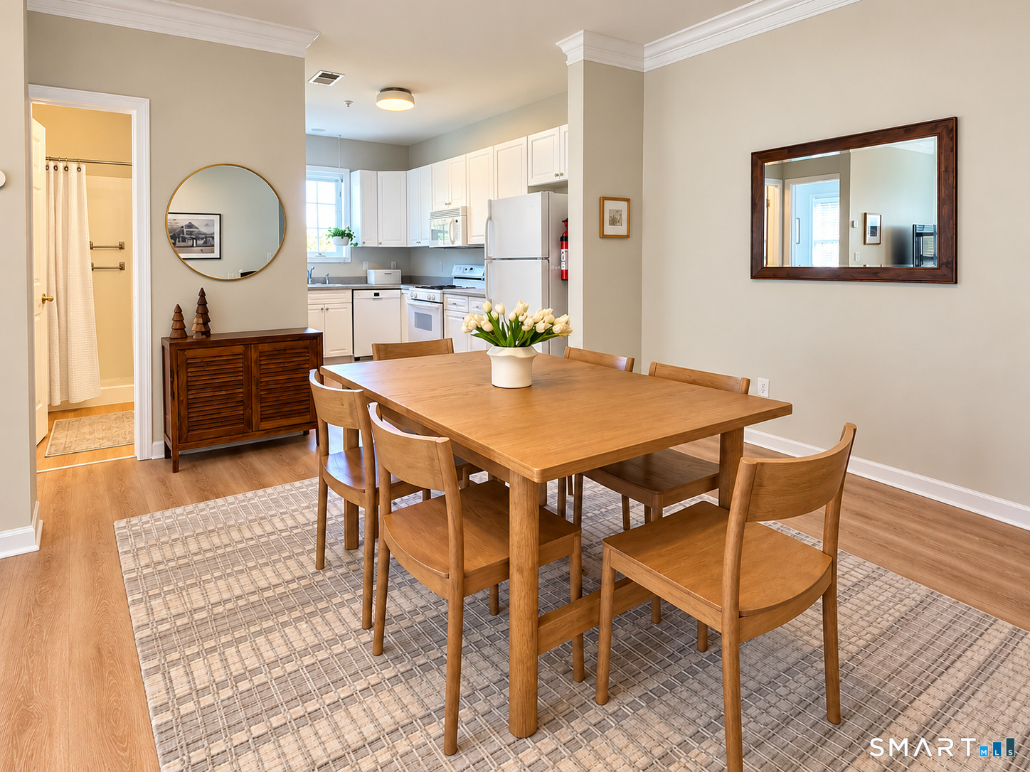 105 Richards Avenue Norwalk CT 06854