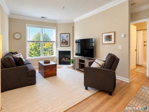 105 Richards Avenue Norwalk CT 06854