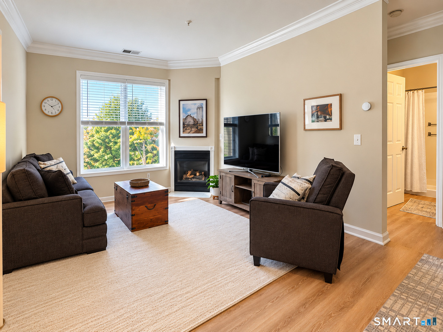105 Richards Avenue Norwalk CT 06854