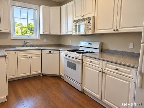 105 Richards Avenue Norwalk CT 06854