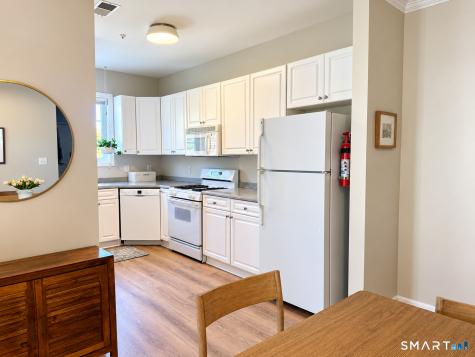 105 Richards Avenue Norwalk CT 06854