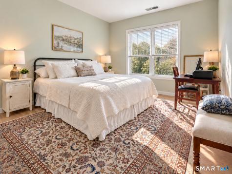 105 Richards Avenue Norwalk CT 06854