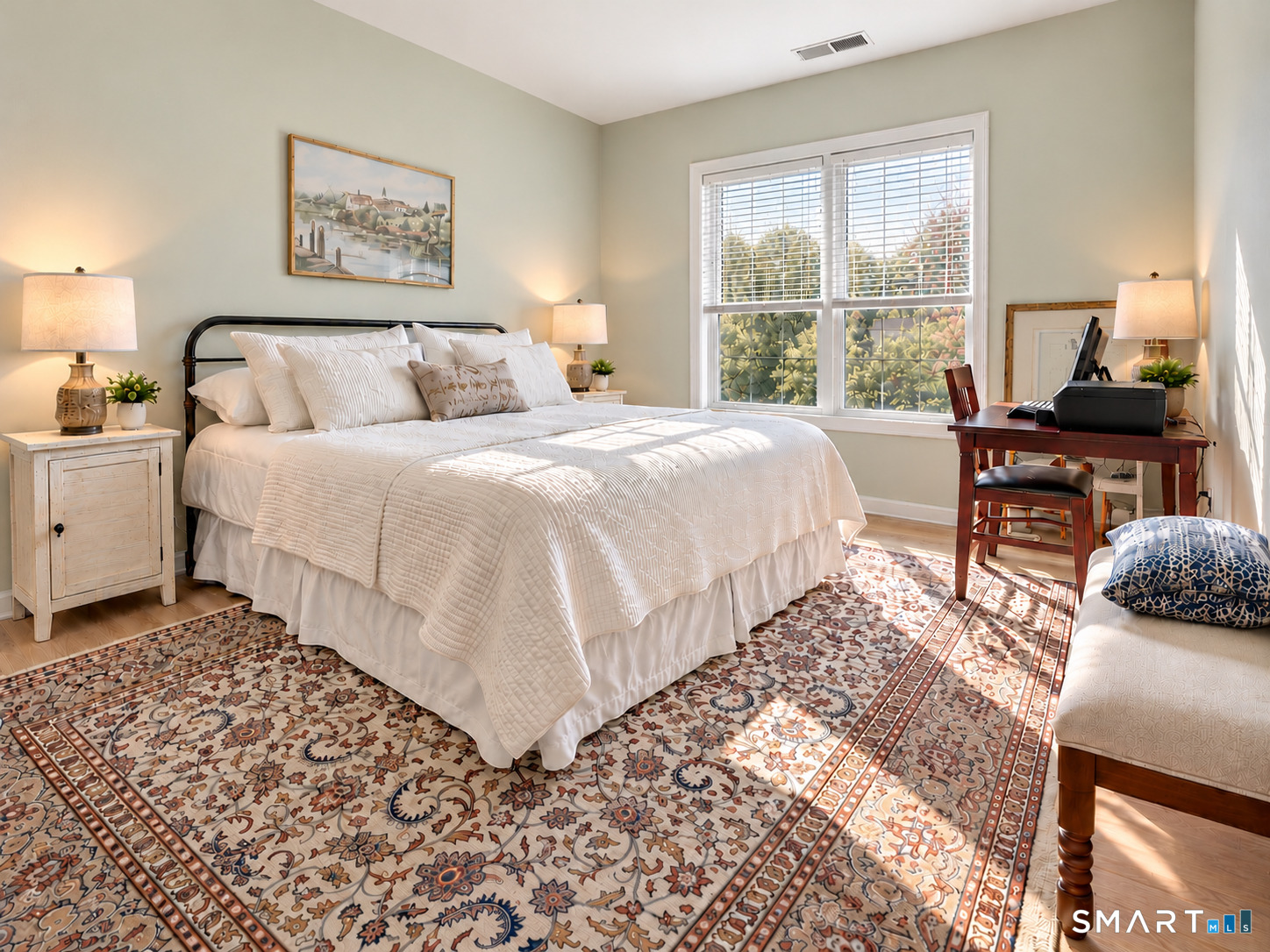 105 Richards Avenue Norwalk CT 06854