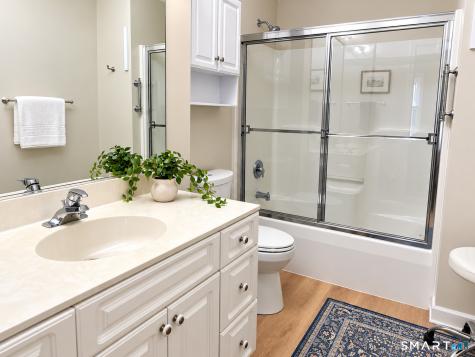 105 Richards Avenue Norwalk CT 06854