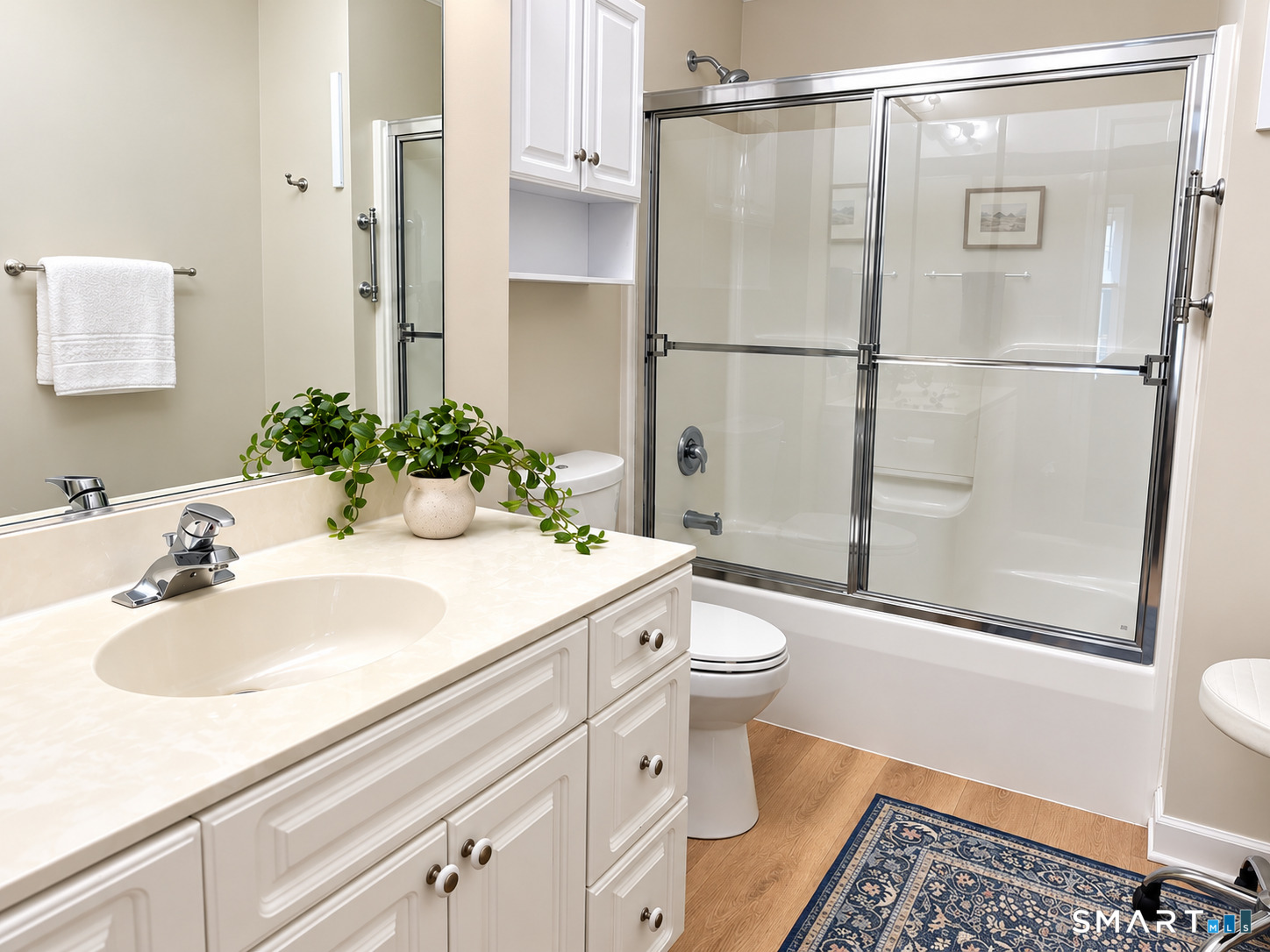 105 Richards Avenue Norwalk CT 06854