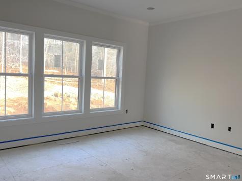 26 Village Circle Guilford CT 06437