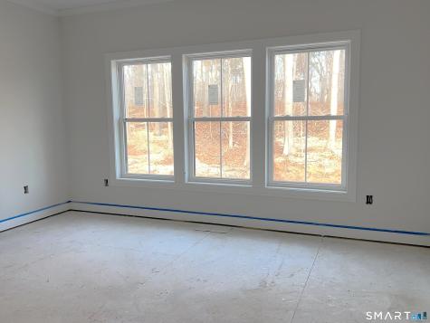 26 Village Circle Guilford CT 06437