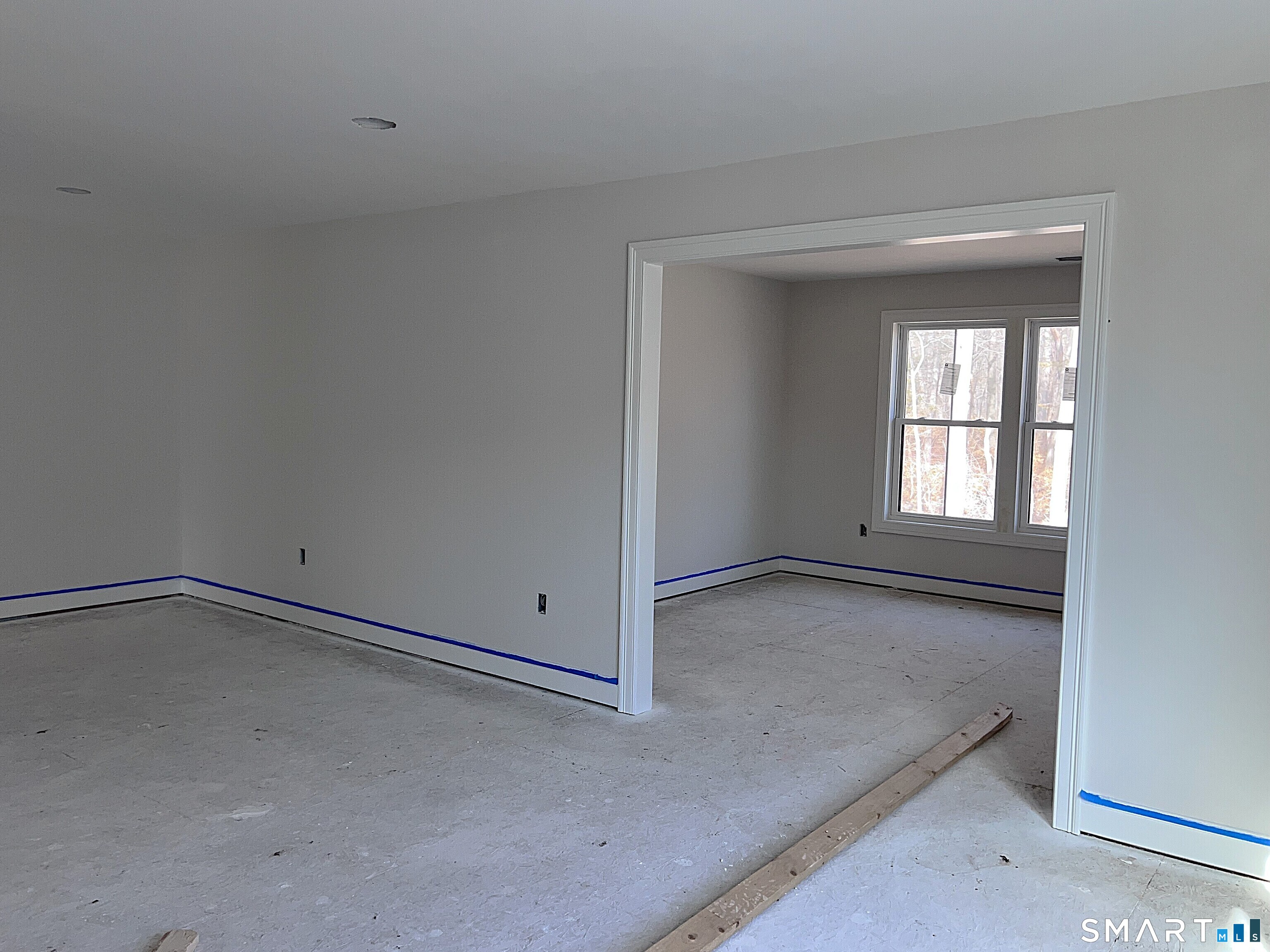 26 Village Circle Guilford CT 06437
