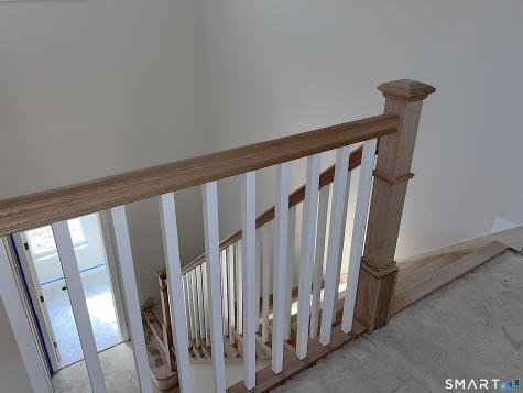 26 Village Circle Guilford CT 06437
