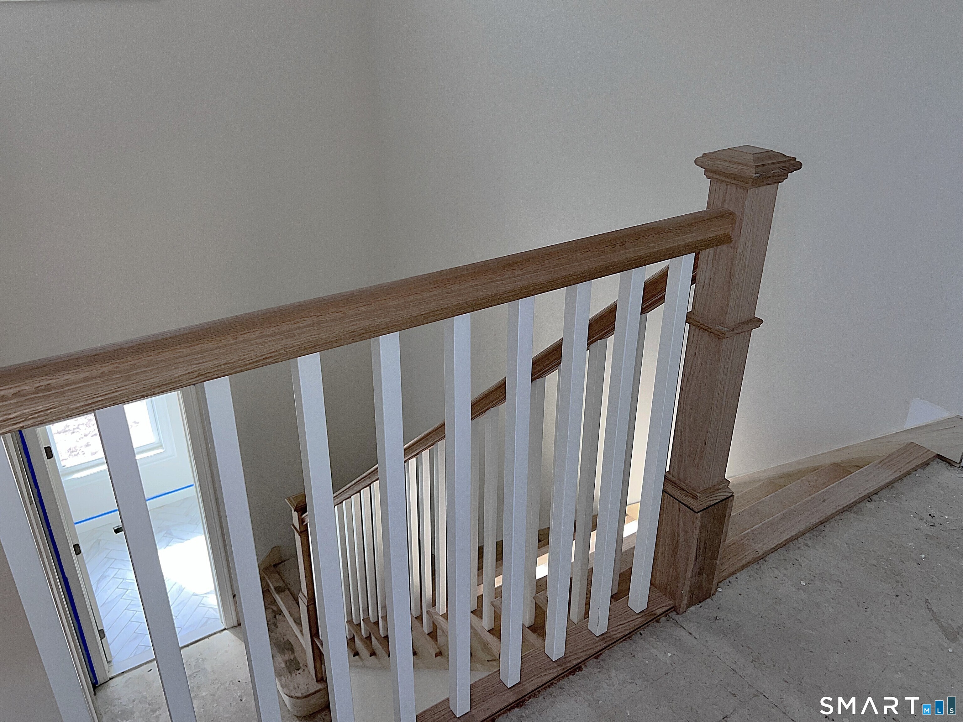26 Village Circle Guilford CT 06437
