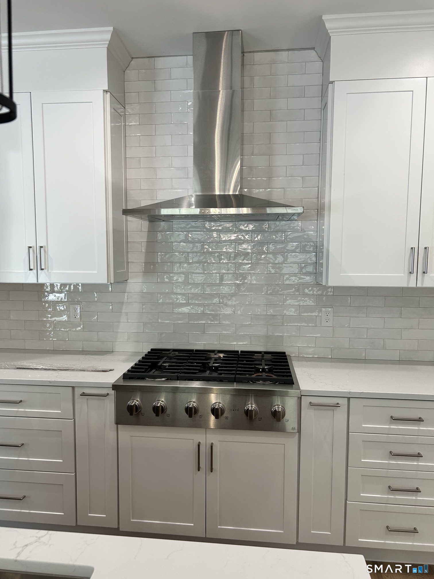 26 Village Circle Guilford CT 06437