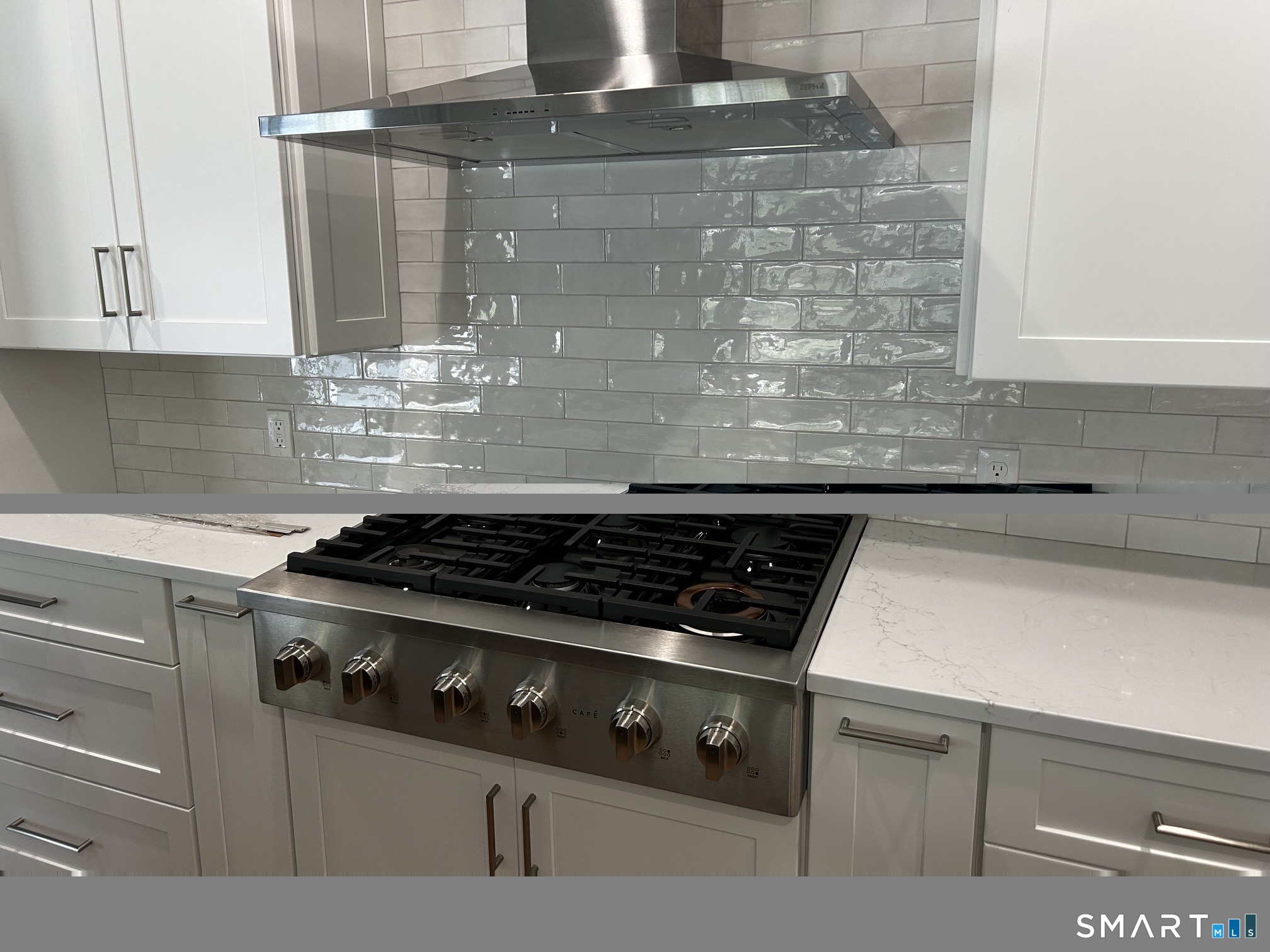 26 Village Circle Guilford CT 06437