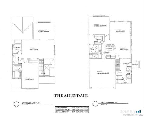 26 Village Circle Guilford CT 06437