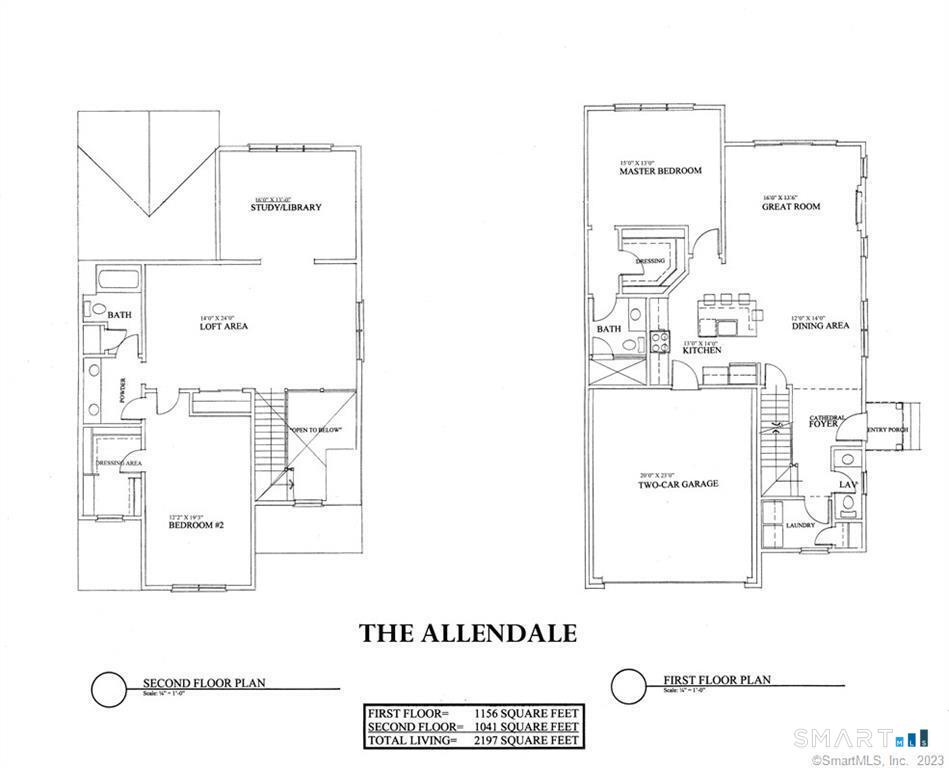 26 Village Circle Guilford CT 06437