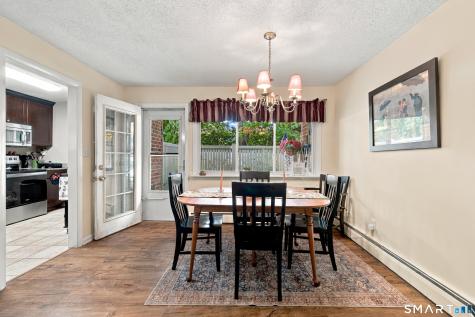 65 Westridge Road New London CT 06320
