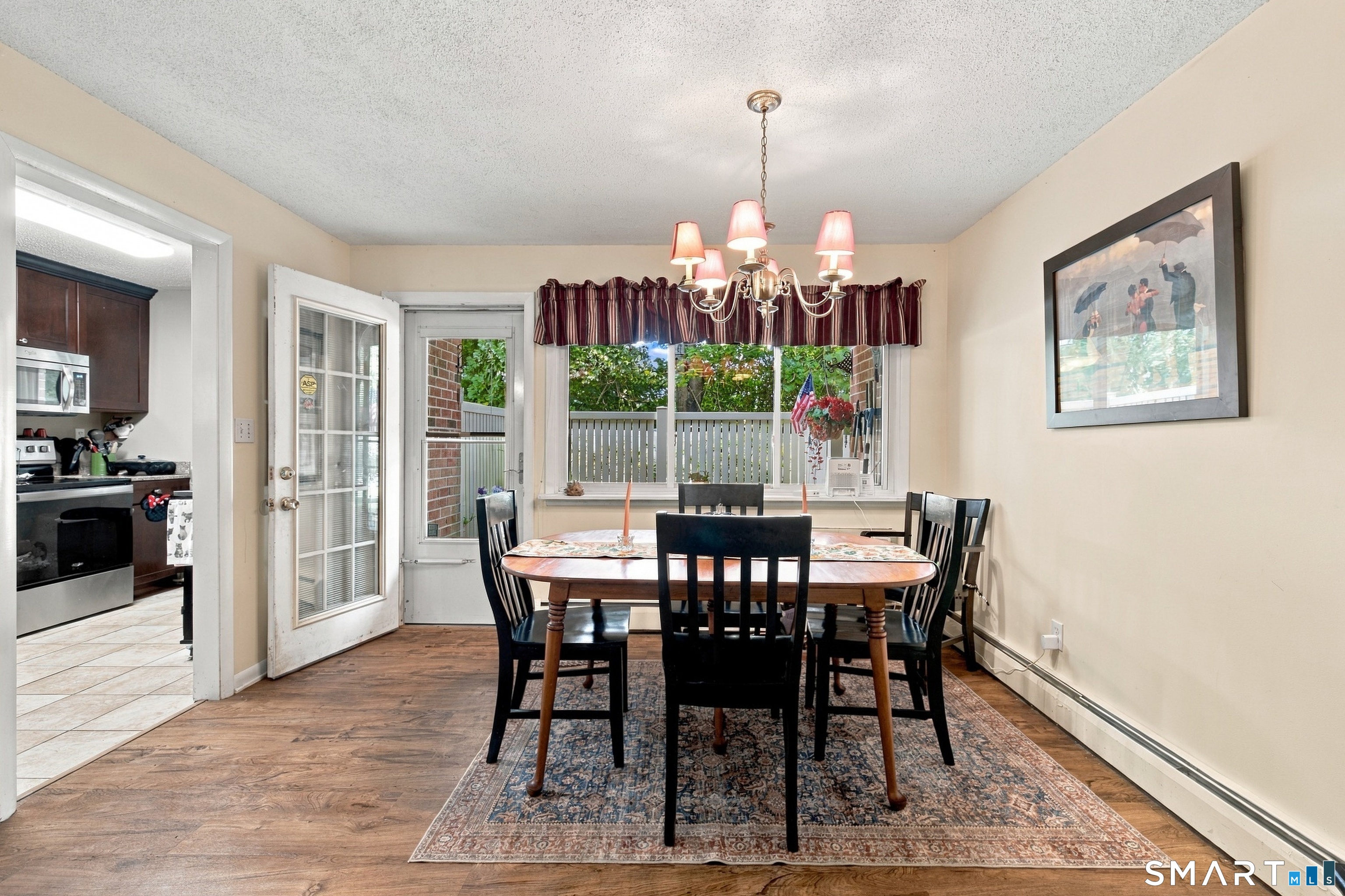 65 Westridge Road New London CT 06320