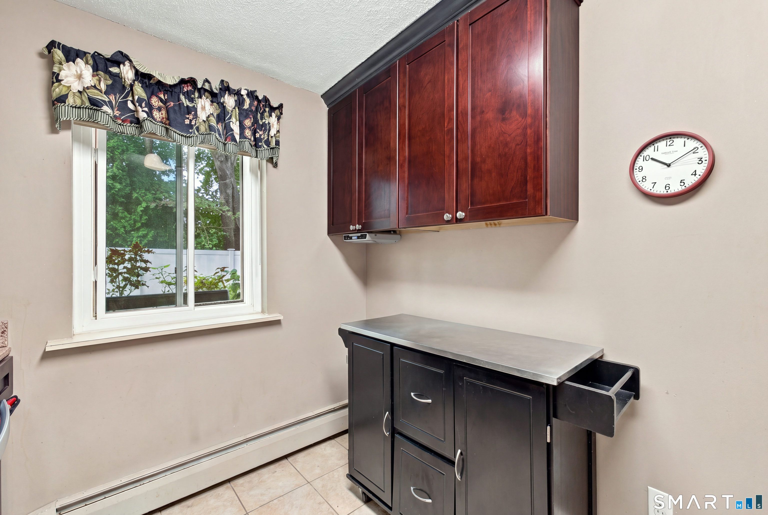 65 Westridge Road New London CT 06320
