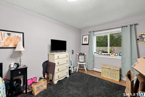 65 Westridge Road New London CT 06320