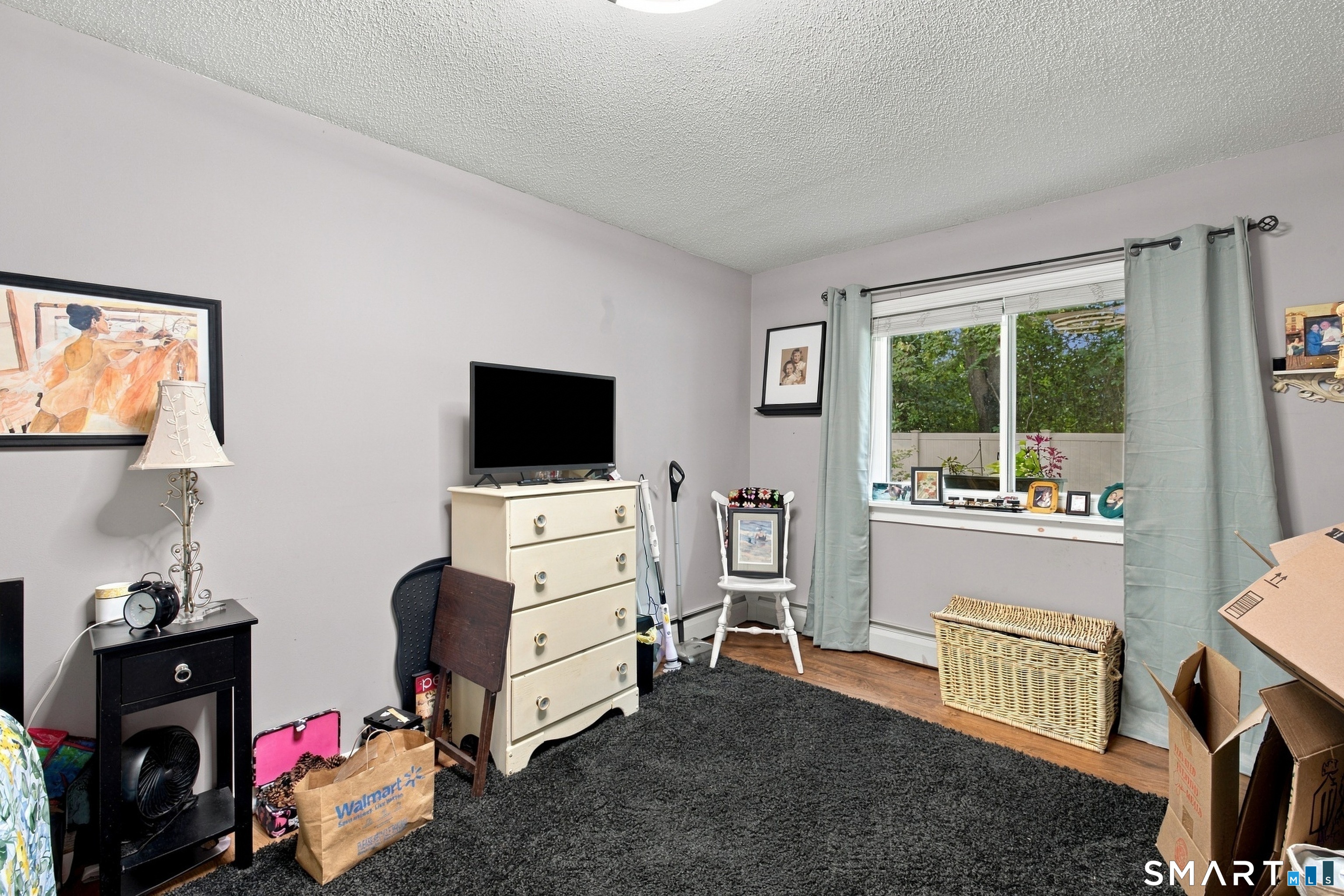 65 Westridge Road New London CT 06320