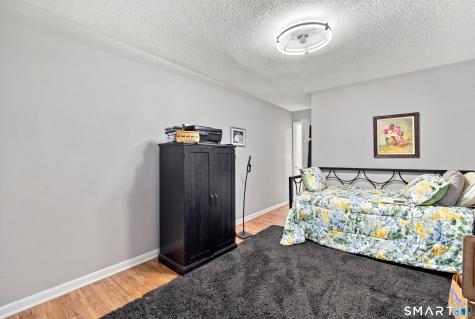 65 Westridge Road New London CT 06320