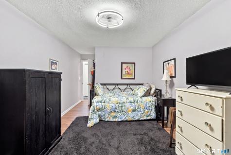65 Westridge Road New London CT 06320