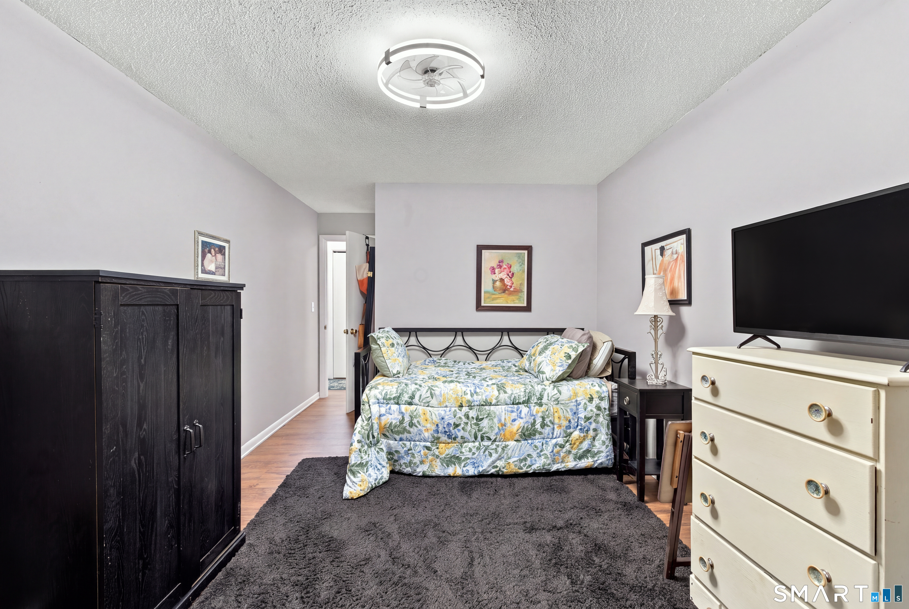 65 Westridge Road New London CT 06320