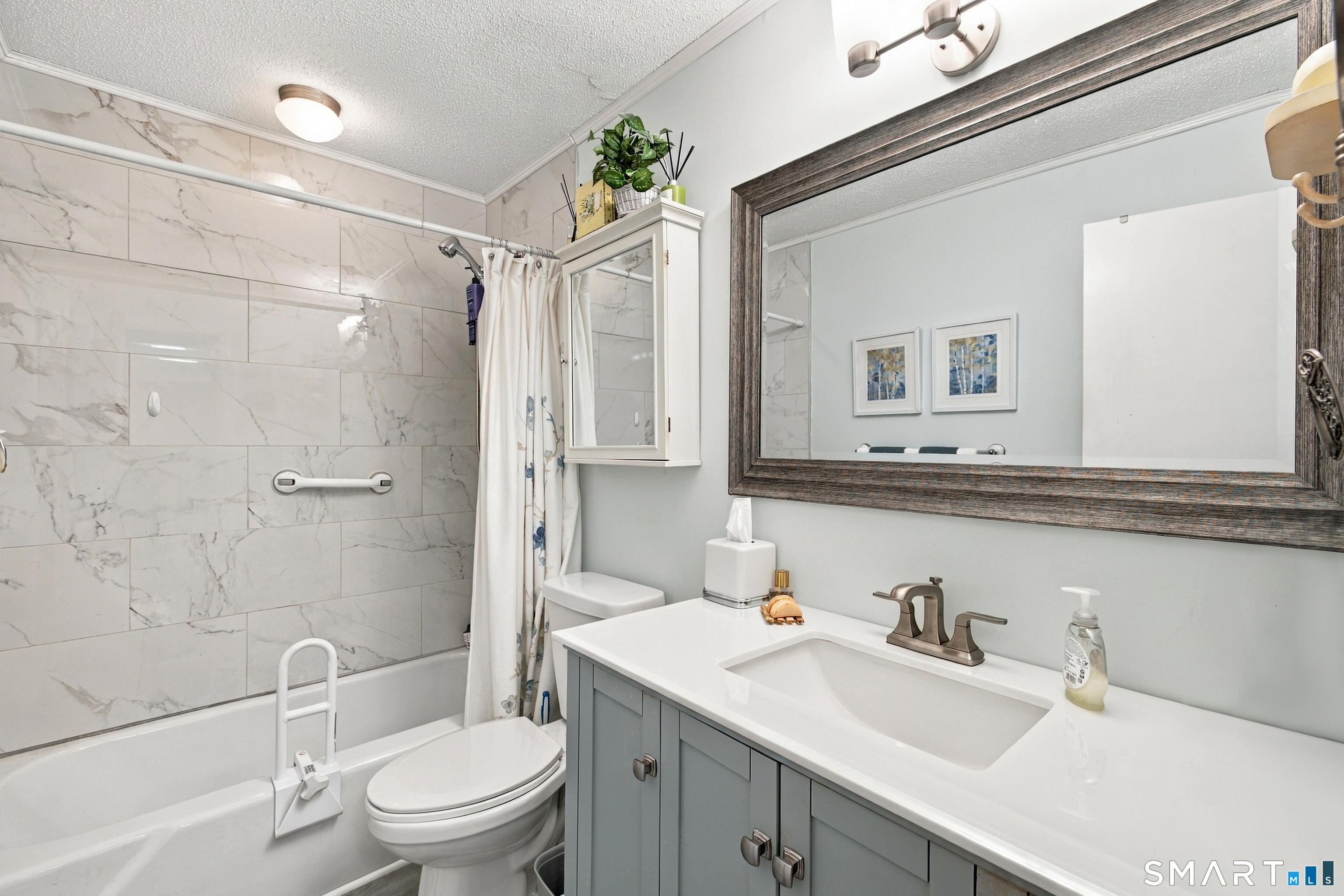 65 Westridge Road New London CT 06320