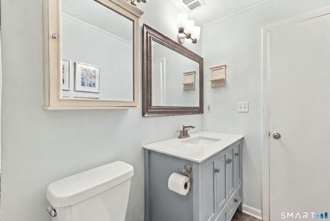 65 Westridge Road New London CT 06320