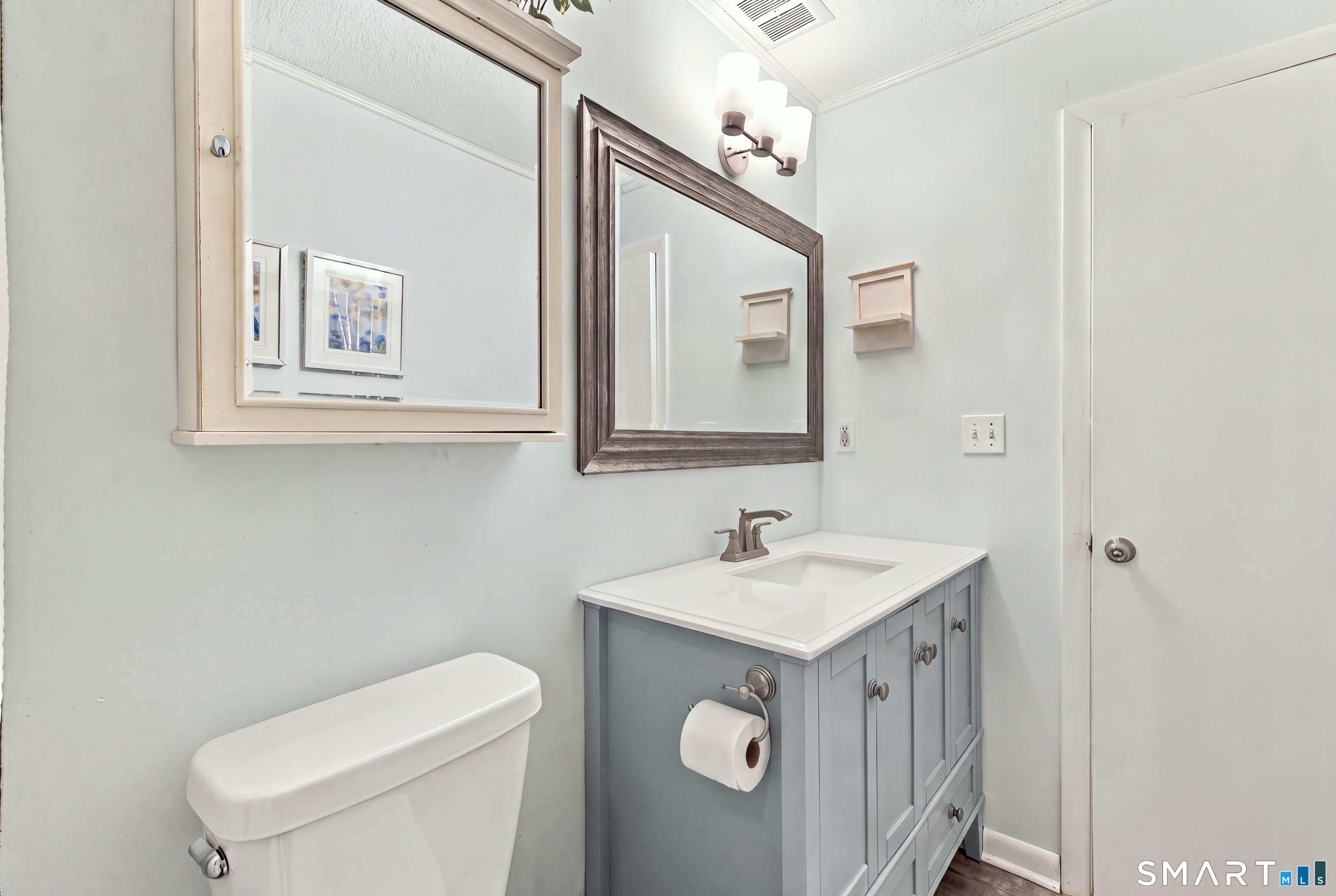 65 Westridge Road New London CT 06320