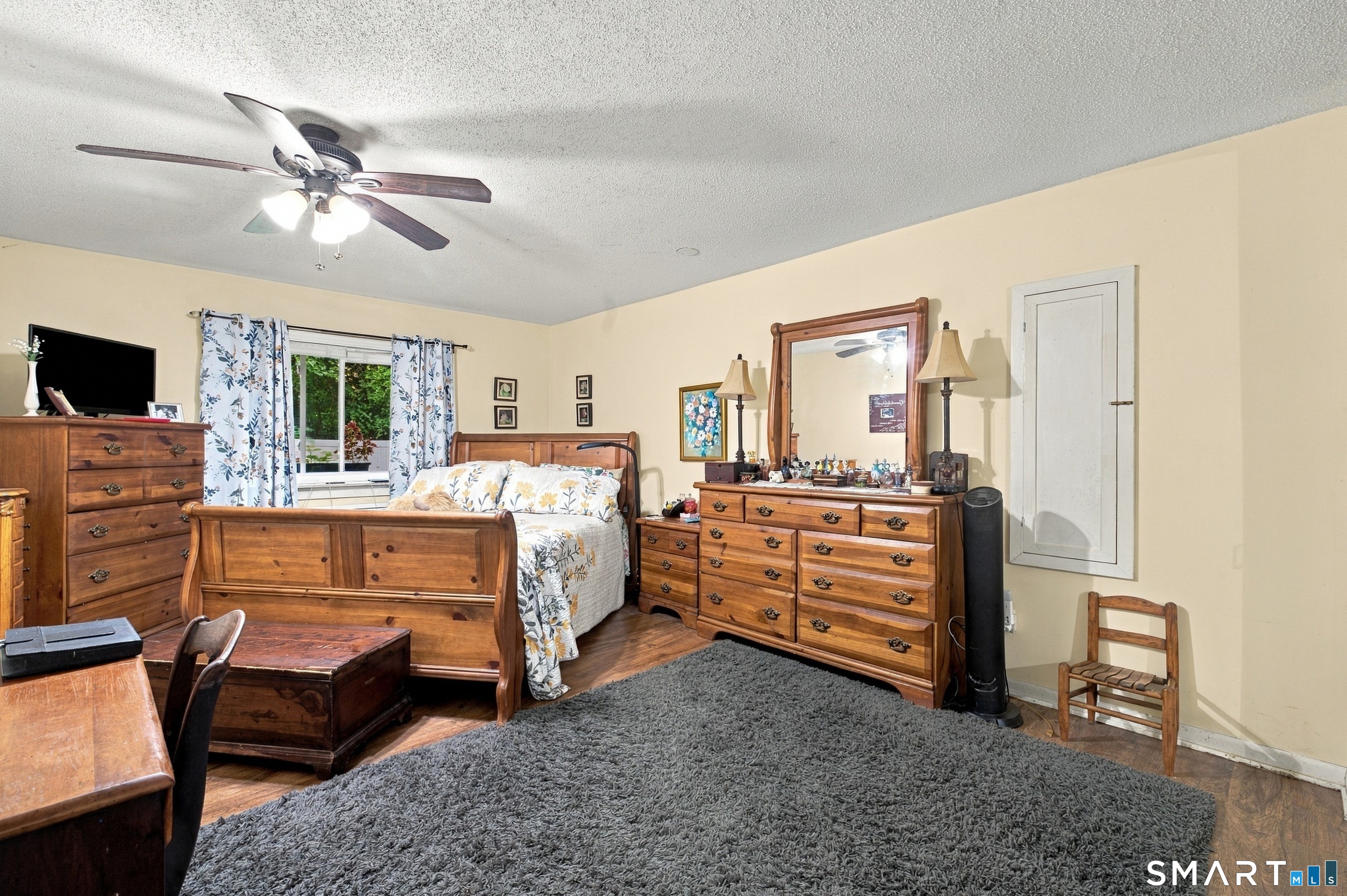 65 Westridge Road New London CT 06320