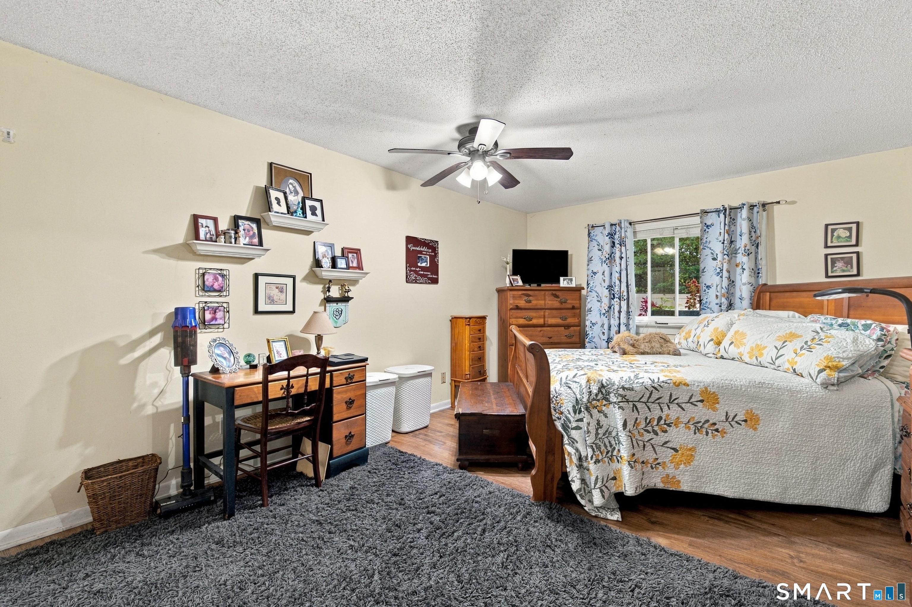 65 Westridge Road New London CT 06320
