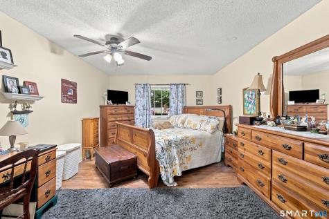 65 Westridge Road New London CT 06320