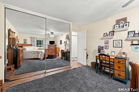 65 Westridge Road New London CT 06320