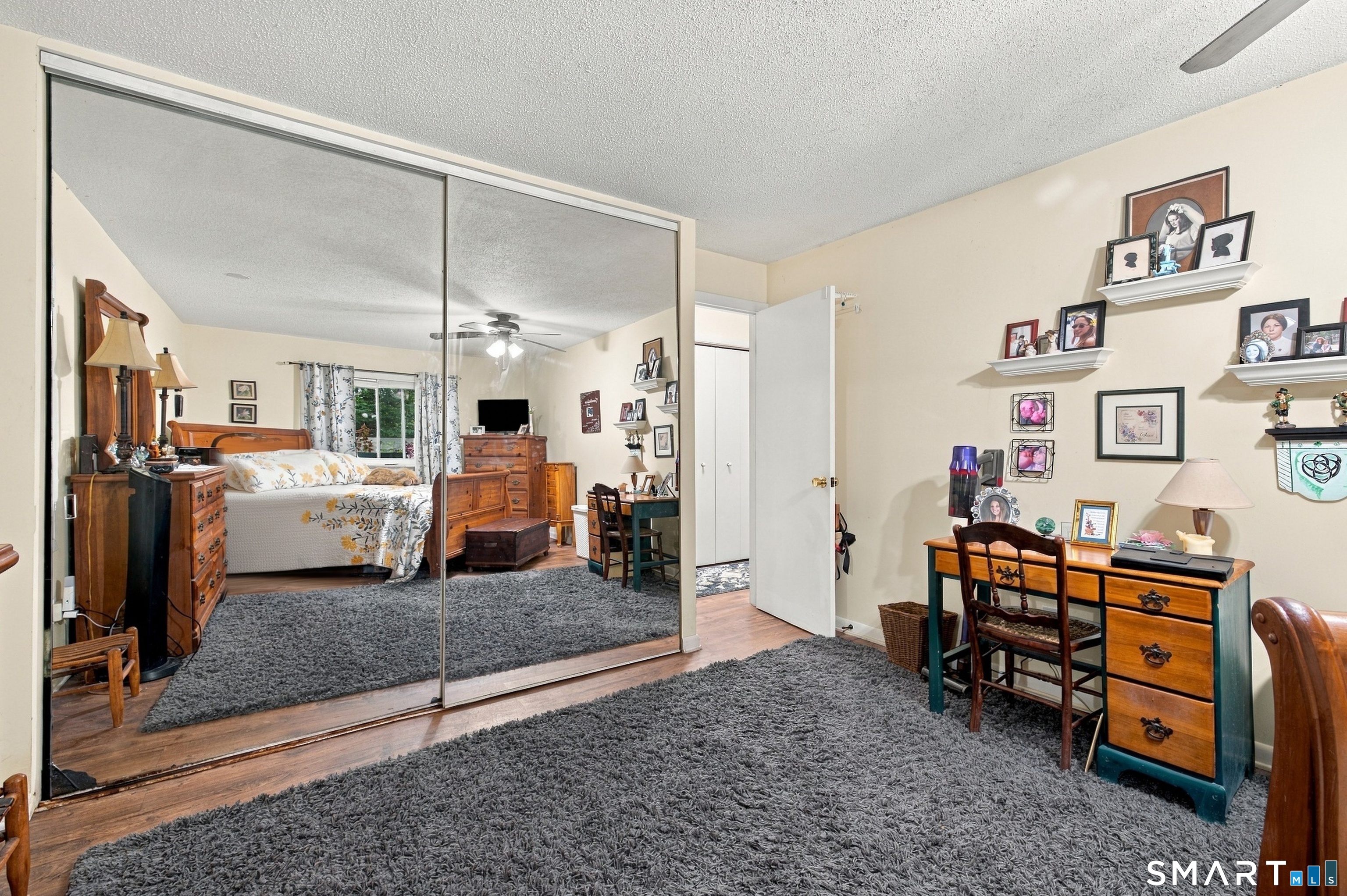 65 Westridge Road New London CT 06320