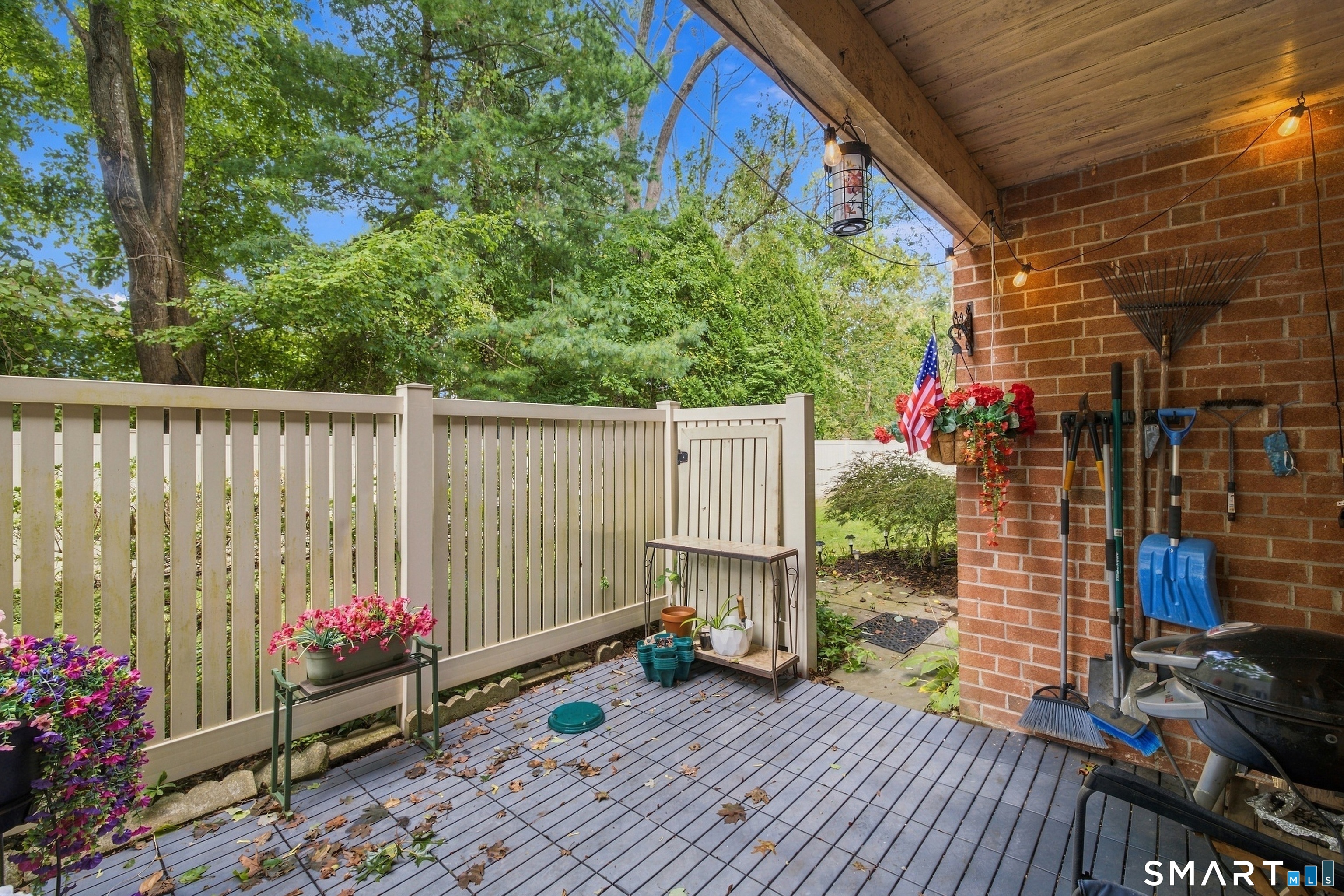65 Westridge Road New London CT 06320