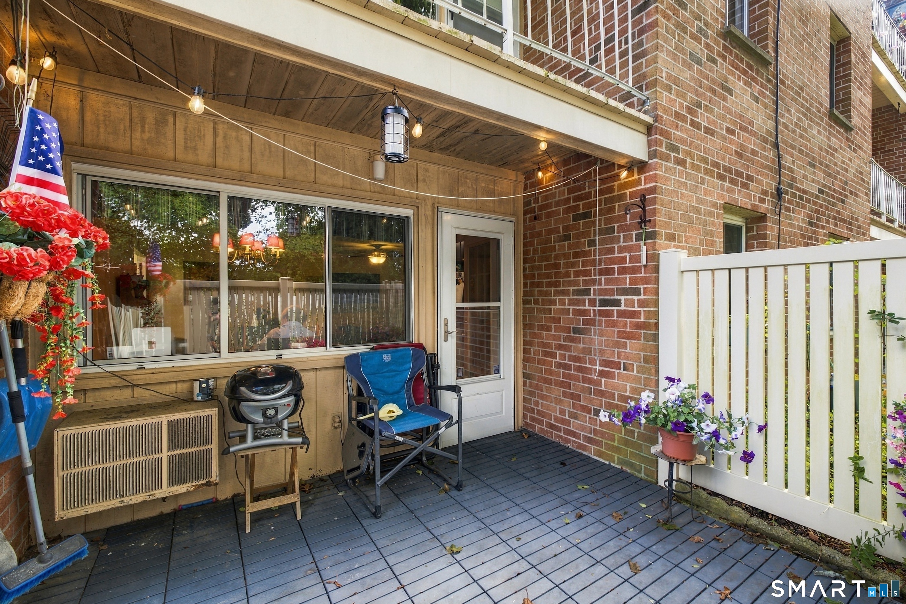 65 Westridge Road New London CT 06320