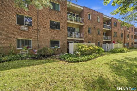 65 Westridge Road New London CT 06320