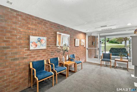 65 Westridge Road New London CT 06320