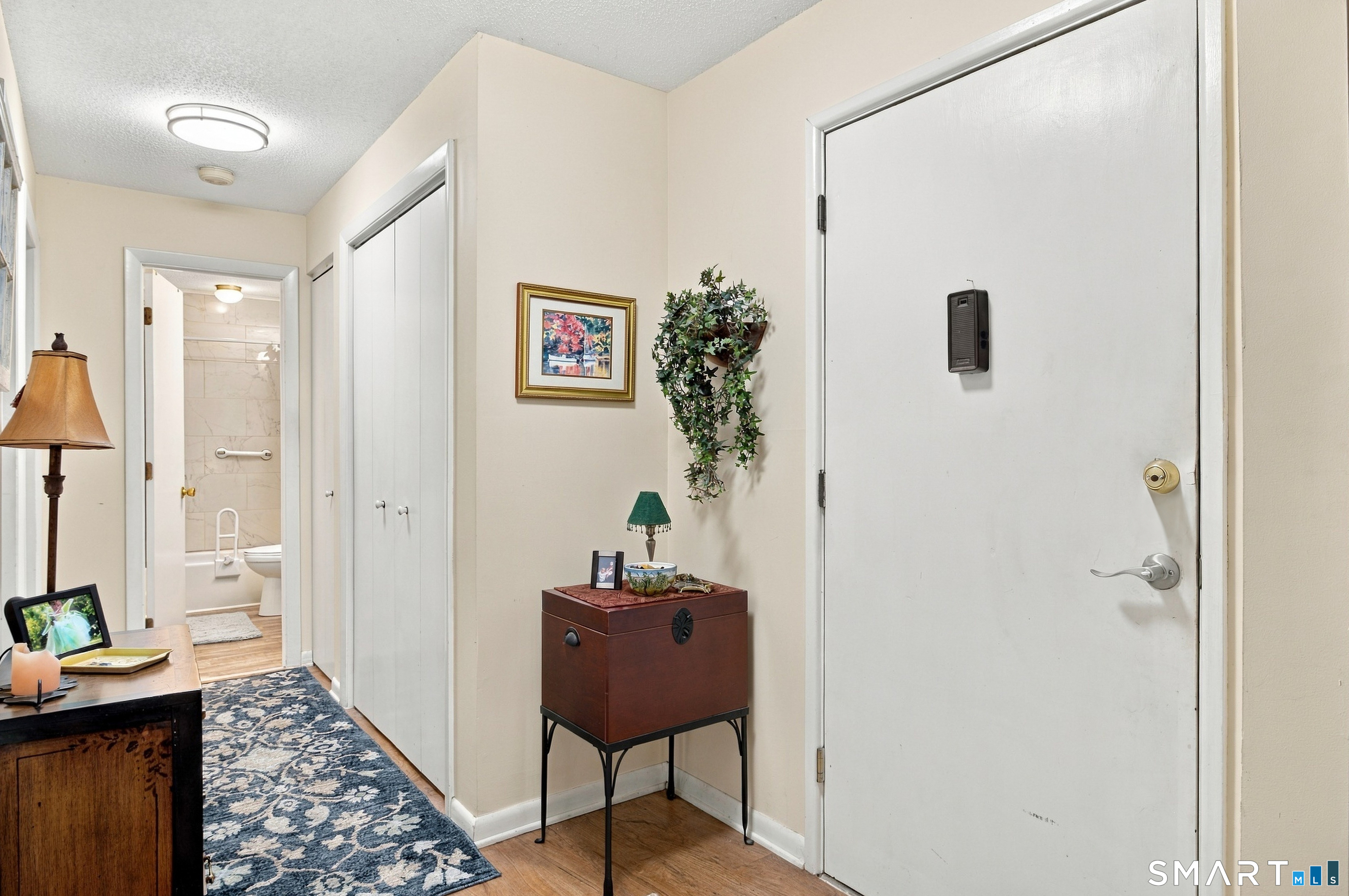 65 Westridge Road New London CT 06320