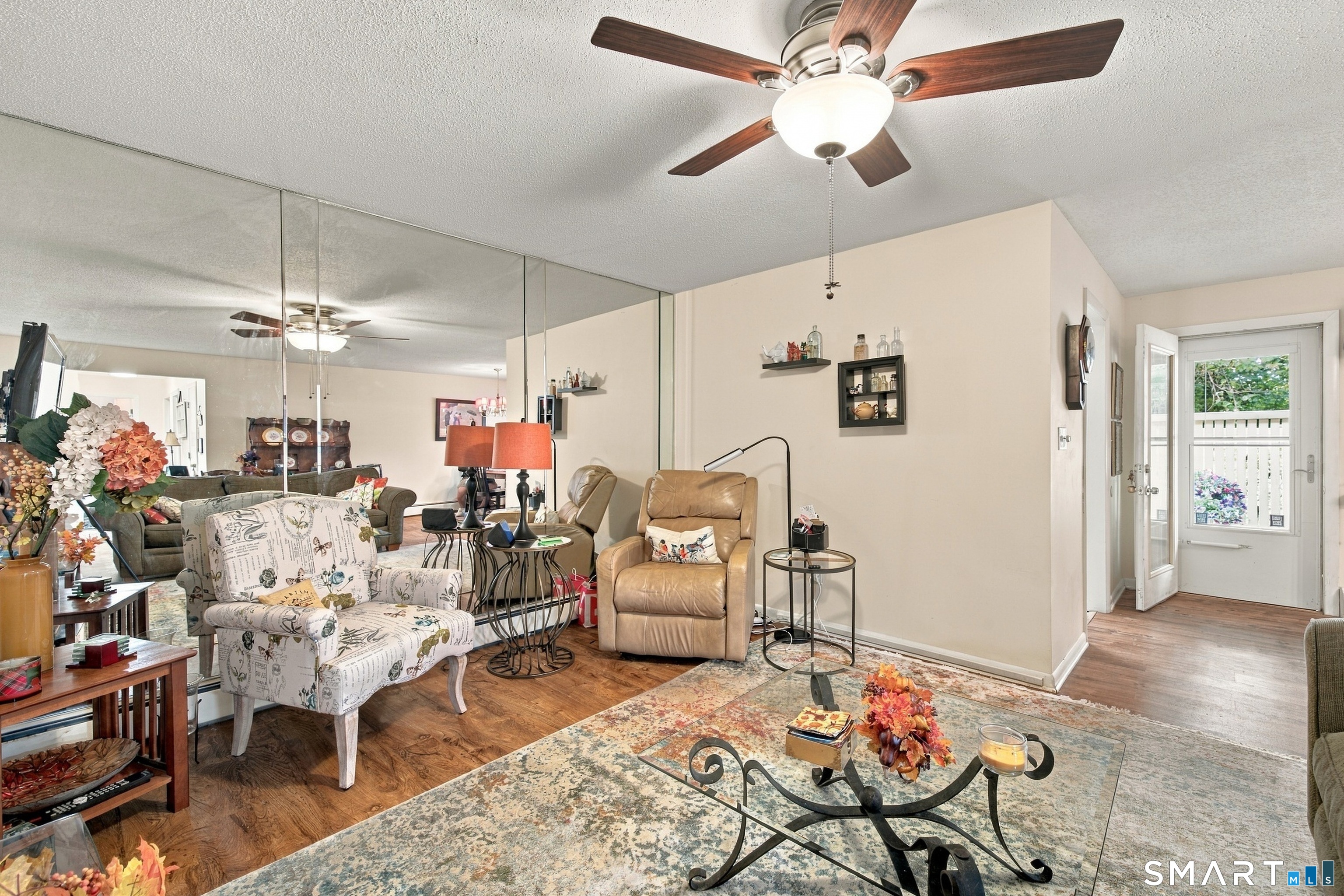 65 Westridge Road New London CT 06320
