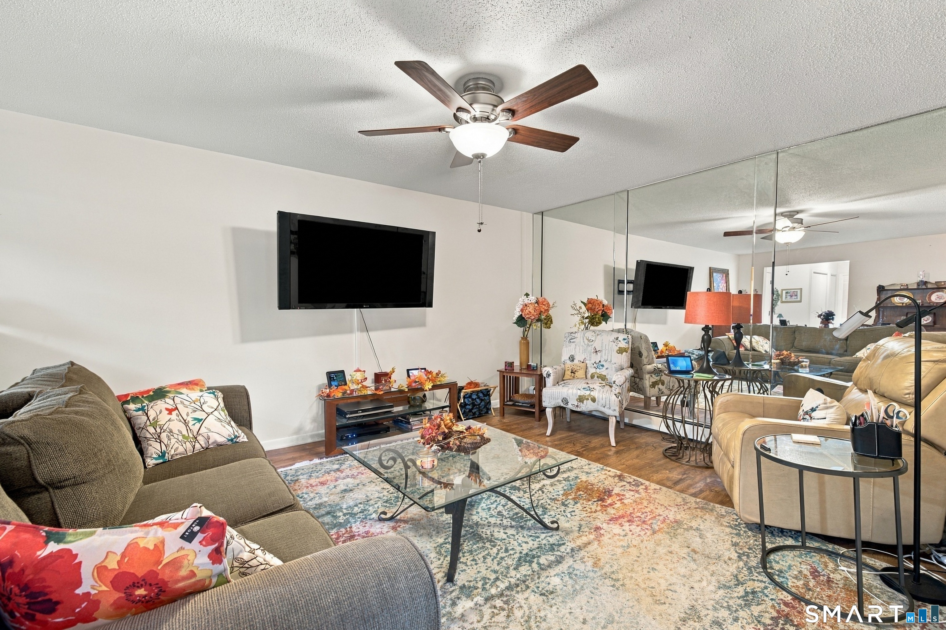 65 Westridge Road New London CT 06320