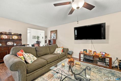 65 Westridge Road New London CT 06320